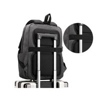 Fello Laptop Backpack