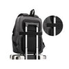 Fello Laptop Backpack