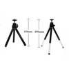 Mini Projector with Tripod