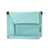 A5 Multi Compartment Document Bag