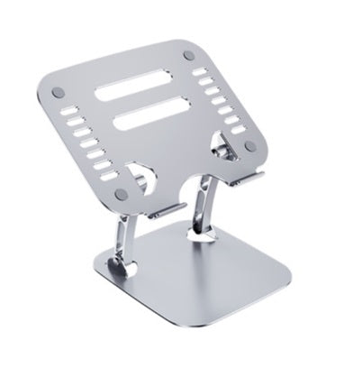 Aluminum Laptop Stand