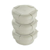 Stojo Foldable Snack Bowl