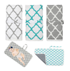 Baby Changing Mat