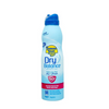 Banana Boat Dry Balance Sunscreen Spray, 170g