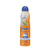 Banana Boat Sport Sunscreen SPF 110 , 170g