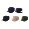 Best Seller Cotton Cap