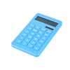 12 Digit Calculator