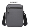Casual Sling Pouch