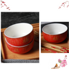 Chinese New Year Cutlery Set
