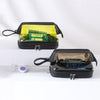 PVC Premium Cosmetic Pouch