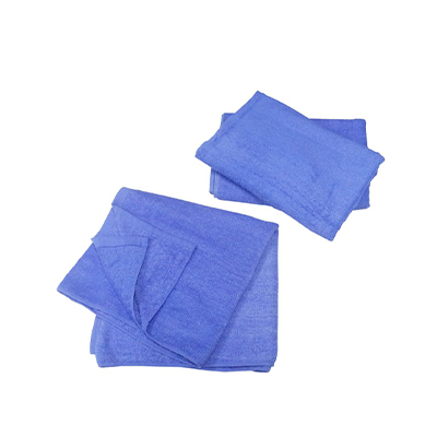 Cotton Bath Towel