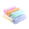 Cotton Hand Towel
