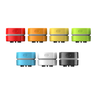 Mini Desktop Cleaner