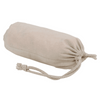 Eco Natural 100% Cotton Pouch