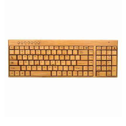 Factory Wholesale Notebook KG201 Wireless Single Keyboard Home Desktop Computer Keyboard Office Creative Keyboard