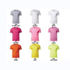 Gildan 76000 Unisex Premium Cotton T-Shirt – 180gm