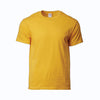 Gildan 76000 Unisex Premium Cotton T-Shirt – 180gm