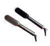 705G Infrared Ionic Hair Straightening Brush -Singapore Safety Mark