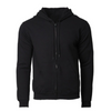 GD-APP001 Full Zip Hoodies with Hooded