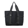 Large-capacity Men's Single-shoulder Street Business Trip Travel Bag Short-distance Lightweight Storage Waiting Luggage Bag Female Sports Fitness Bag