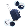 Korean 20 Inch Luggage Bag