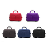 Korean 20 Inch Luggage Bag