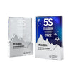 Metal Mountain Trophy Custom Creative Crystal