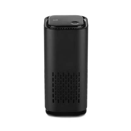 Home Purifier / Desktop Mobile Ion Air Purifier