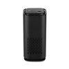 Home Purifier / Desktop Mobile Ion Air Purifier
