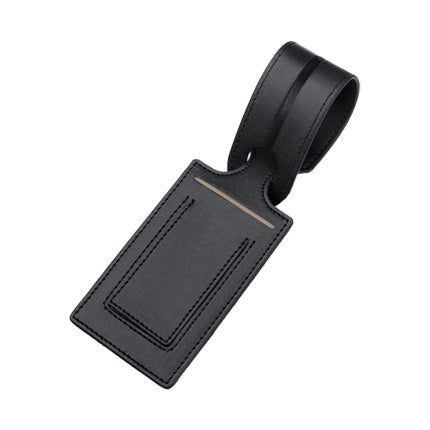 Luggage Tag Card Set With Hand Gift Hotel Room Card Car Event Gift Printed Logo