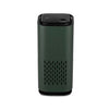 Home Purifier / Desktop Mobile Ion Air Purifier