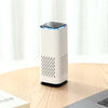 Home Purifier / Desktop Mobile Ion Air Purifier