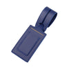 Luggage Tag Card Set With Hand Gift Hotel Room Card Car Event Gift Printed Logo