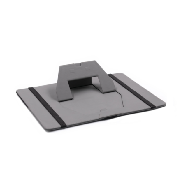 GD-LT003 Desk Organizer Board/ Stand