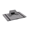 GD-LT003 Desk Organizer Board/ Stand