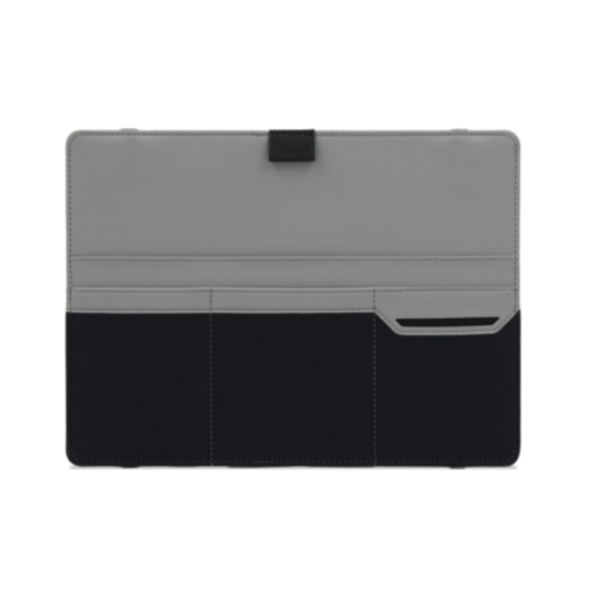 GD-LT003 Desk Organizer Board/ Stand