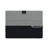 GD-LT003 Desk Organizer Board/ Stand