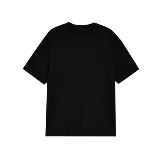 GD-APP005 Oversized T-Shirt