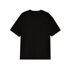 GD-APP005 Oversized T-Shirt