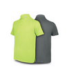 Polo T-Shirt (Unisex)