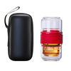 Portable Tea Cup Set