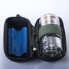 Portable Tea Cup Set