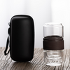 Portable Tea Cup Set