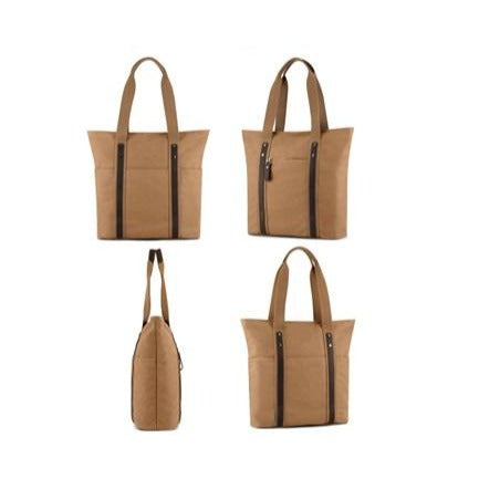 Premium Tote Bag