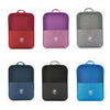 Multi-function Shoe Bag