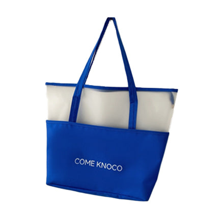 Short-distance Men's One-shoulder Business Trip Travel Bag