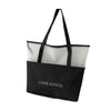 Short-distance Men's One-shoulder Business Trip Travel Bag