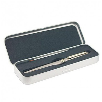 Single Metal Case