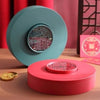 Chinese New Year Snacks Container
