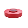 Chinese New Year Snacks Container